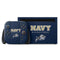 United States Naval Academy Midshipmen Nintendo Switch 2 (2025) with Joy-Con Skin